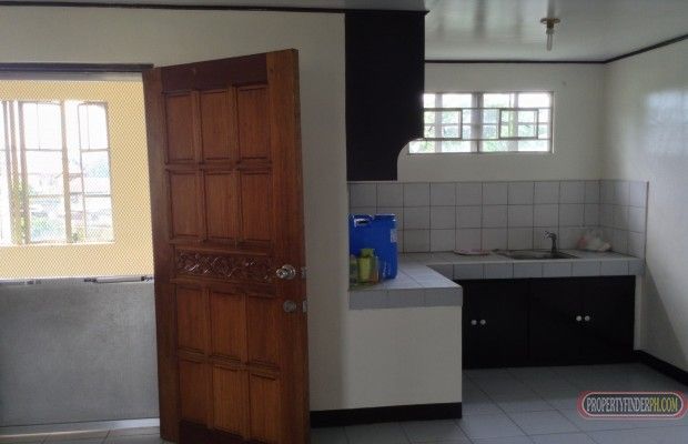 Room for rent inside Midtown Village near SM East.03