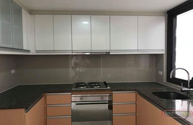 2 Bedroom Rent To Own in Eastwood City Quezon City02