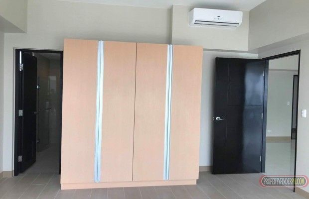 2 Bedroom Rent To Own in Eastwood City Quezon City03