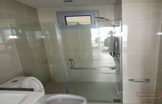 2 Bedroom Rent To Own in Eastwood City Quezon City04