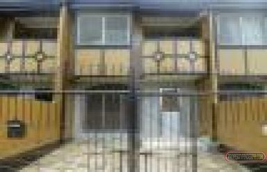 "Gated secured apartment located conveniently 10 min. from airport,5 mi"02
