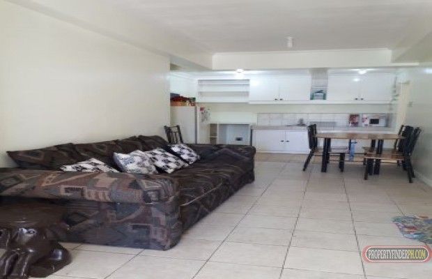 Baguio two brm condo for Rent with view. (Rented)03