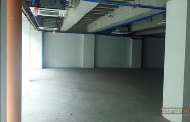 Office Space for Rent in Makati along Arnaiz Avenue 531SQM.02