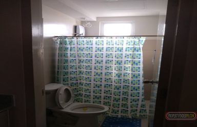 2 bedroom for rent at Suntrust Acacia near Manila City Hall02