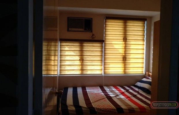2 bedroom for rent at Suntrust Acacia near Manila City Hall03