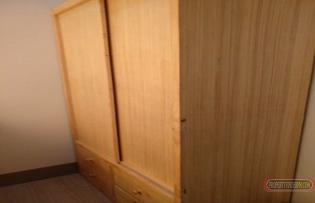 2 bedroom for rent at Suntrust Acacia near Manila City Hall04