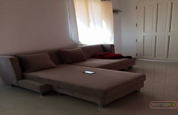 "Bohol, Camella Homes Tagbilaran, fully furnished"03