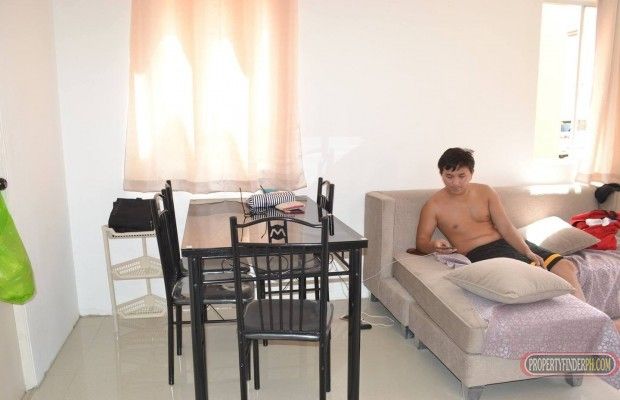 "Bohol, Camella Homes Tagbilaran, fully furnished"04