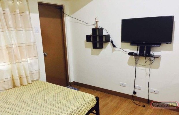Studio