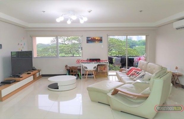 "Tuscany Private State Estates, Fully Furnish 3BR for Sale Tuscany Priv"01