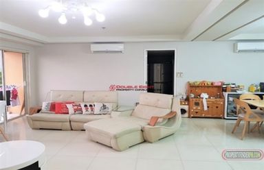 "Tuscany Private State Estates, Fully Furnish 3BR for Sale Tuscany Priv"02