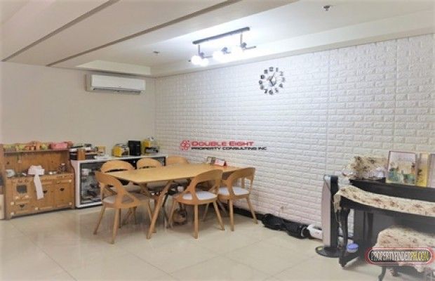"Tuscany Private State Estates, Fully Furnish 3BR for Sale Tuscany Priv"03