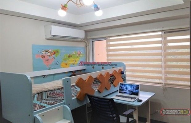 "Tuscany Private State Estates, Fully Furnish 3BR for Sale Tuscany Priv"04