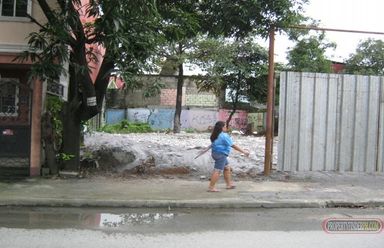 FOR LEASE VACANT LOT02