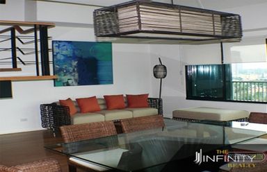 One Rockwell East02