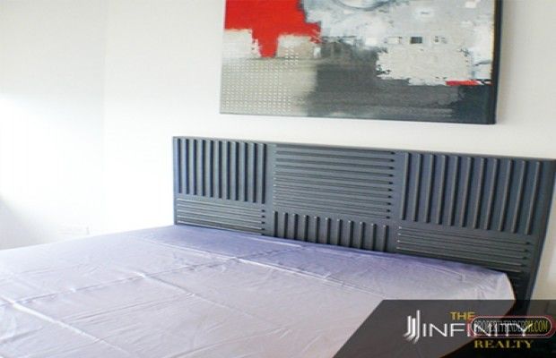 One Rockwell East04