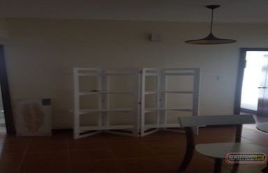 "FOR LEASE: 1BR UNIT San Lorenzo Place, Makati"02