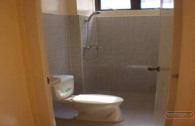 Rent To Own condominium near ORTIGAS and EASTWOOD02