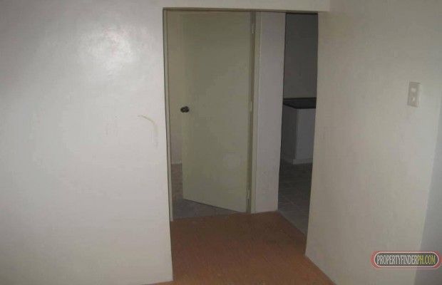 Rent To Own condominium near ORTIGAS and EASTWOOD03