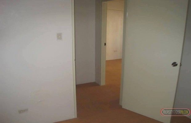Rent To Own condominium near ORTIGAS and EASTWOOD04