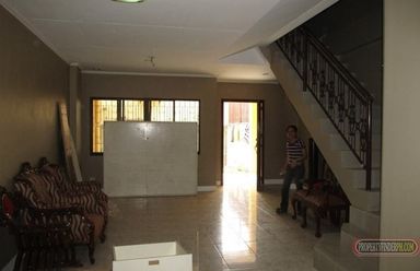 Mandaue 4 BR Apartment in near Gaisano AS Fortuna Mandaue City02