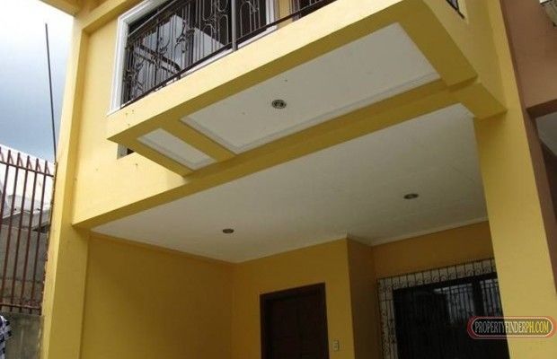 Mandaue 4 BR Apartment in near Gaisano AS Fortuna Mandaue City03