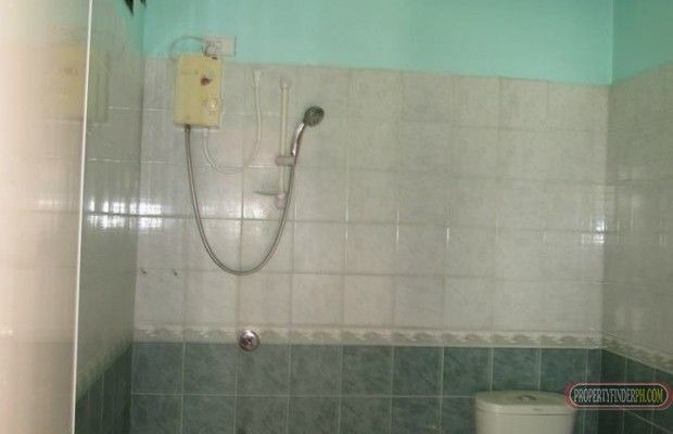 Mandaue 4 BR Apartment in near Gaisano AS Fortuna Mandaue City04