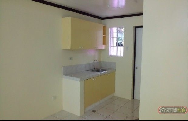 For Rent Tagaytay 100sqm 2BR 3CR w/ 3rd floor Taal Lake view for only03