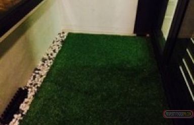 Unit for lease at BGC Arya Residences02