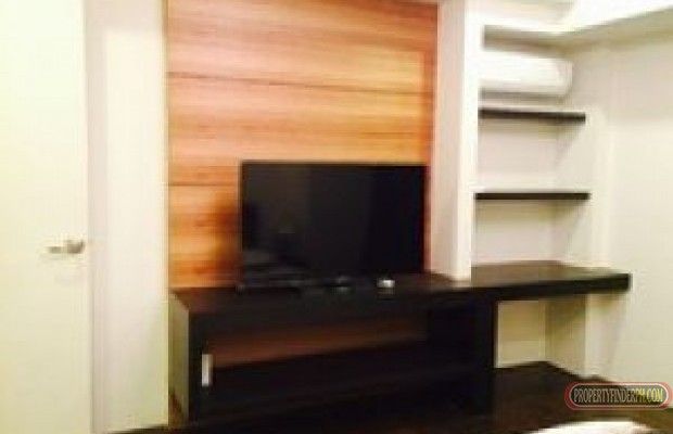 Unit for lease at BGC Arya Residences03
