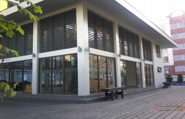 2 Bedrooms in Hampton Garden01