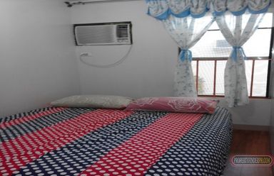 2 Bedrooms in Hampton Garden02
