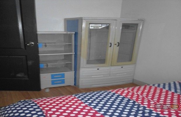 2 Bedrooms in Hampton Garden04