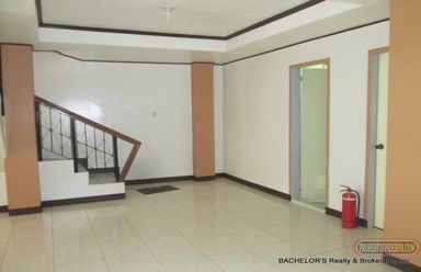 Banawa Duplex House 2-Storey FOR RENT at P30k/month02