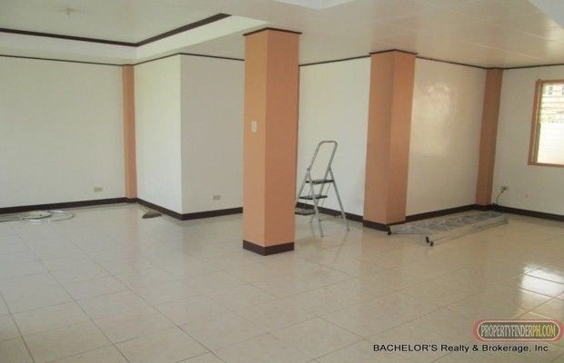 Banawa Duplex House 2-Storey FOR RENT at P30k/month04