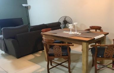 2 BR CONDO FOR RENT53 Benitez by Rockwell Primaries02