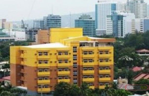 2BR