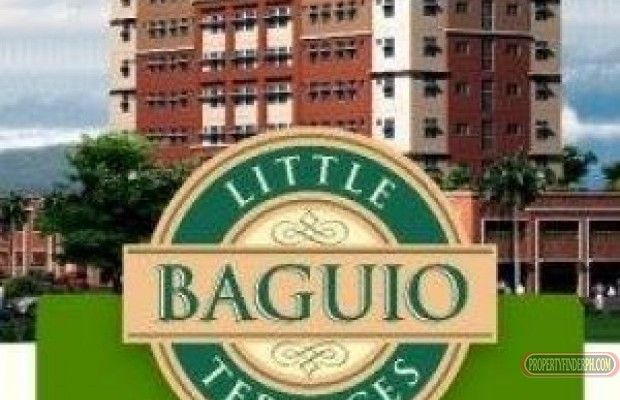 LITTLE BAGUIO TERRACES01