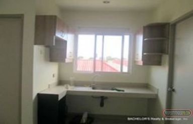 "2BR Apartment For Rent in Basak Mambaling, Cebu City"02