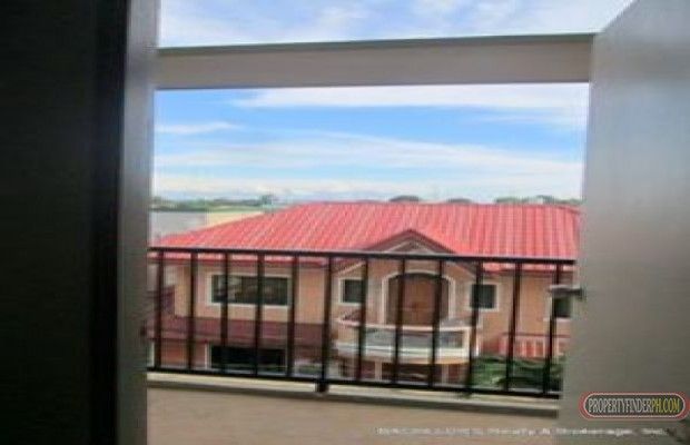 "2BR Apartment For Rent in Basak Mambaling, Cebu City"03