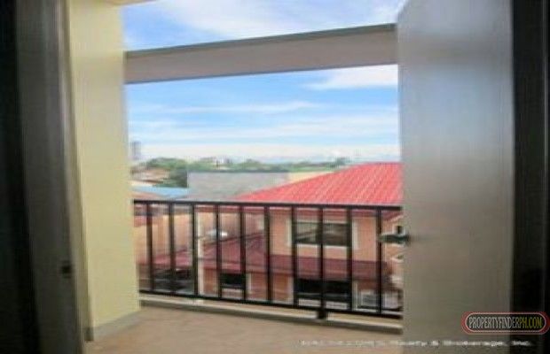 "2BR Apartment For Rent in Basak Mambaling, Cebu City"04