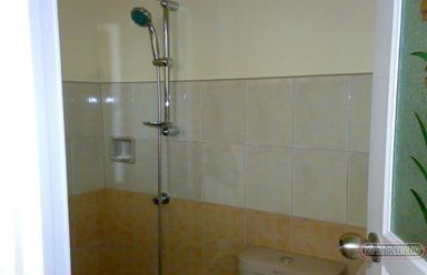 Townhouse / House and Lot for Rent in Antipolo City02