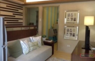 SORRENTO OASIS Pasig MID Rise Rent To Own Condominium02