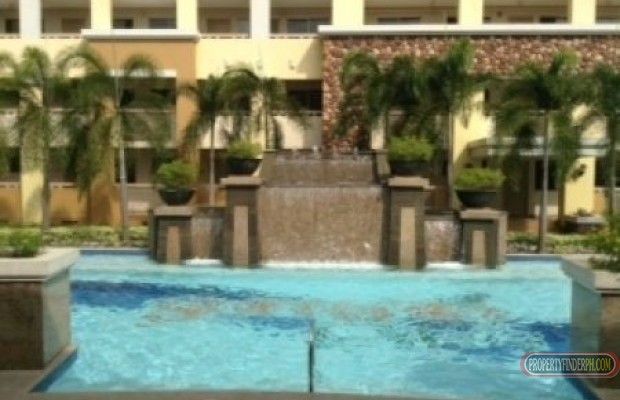 SORRENTO OASIS Pasig MID Rise Rent To Own Condominium03