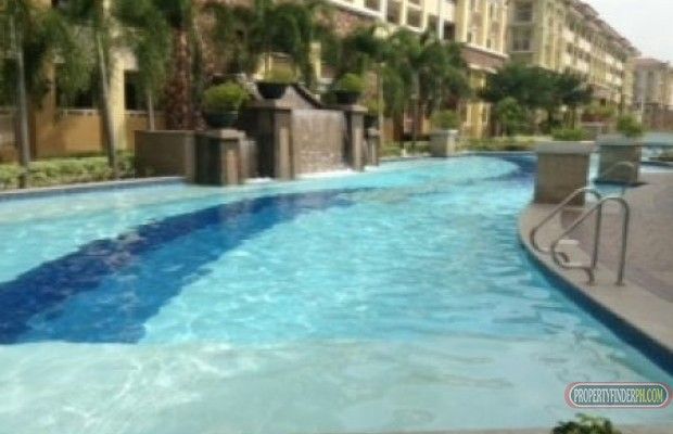 SORRENTO OASIS Pasig MID Rise Rent To Own Condominium04