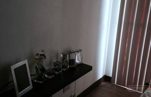 East Raya Gardens 2BR Furnished Condominium03