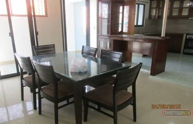 "House For Rent in Banawa, Cebu City"02