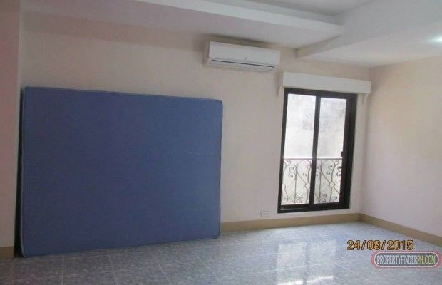 "House For Rent in Banawa, Cebu City"03