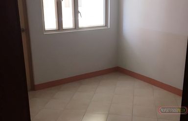 Manila residences tower 2 for rent02