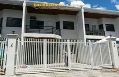 Happy Valley 4BR/3BA Townhouse For Rent02